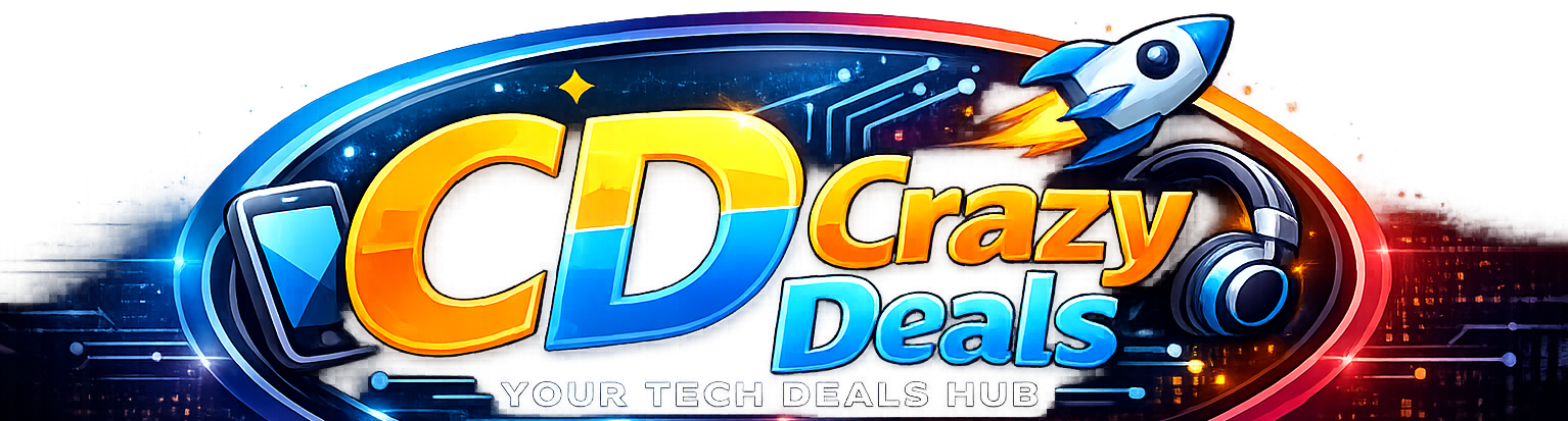 Daily Offer Live